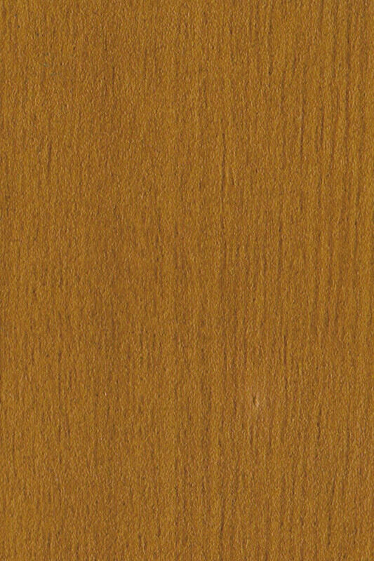 ALU-Golden-Oak
