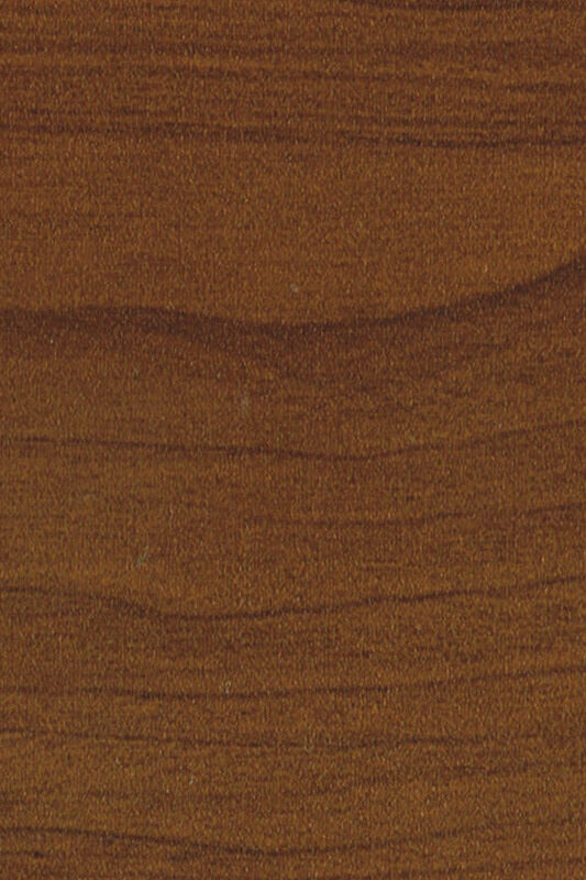 ALU-Wild-Cherry